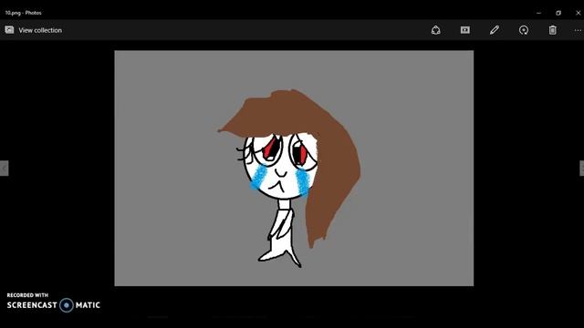 (пародия на будильник) надоедлевий сосед смотреть онлайн