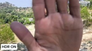 Poco X6 Pro Camera Test | Full Detailed Camera review