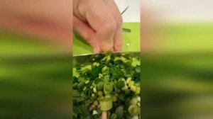 ГРИБЫ МАРИНОВАННЫЕ