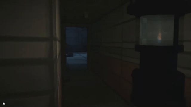 The Long Dark - Нападение неизбежно? смотреть онлайн