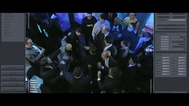 Generation P Sneak Preview - Virtual President смотреть онлайн