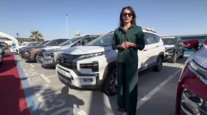 В наличии Lexus RX 300👇