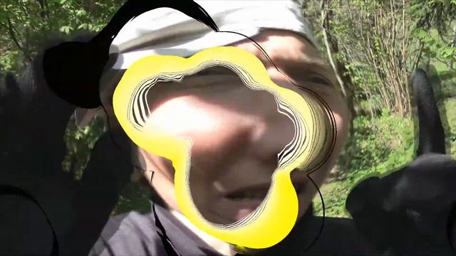 муз сериал Грибы aliens 130 серия смотреть онлайн