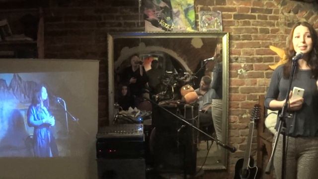 00061 смотреть онлайн