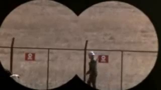 Приколы от Владислава смотреть онлайн