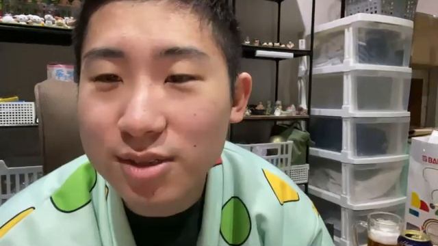 2025年02月03日 カプコンの謎box×3開封、案件じゃねぇぞ！W(Lv346932819) 畠山マークシティ смотреть онлайн