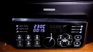 Домашняя Шаурма (Шаверма) Лучший рецепт в Аэрогриле