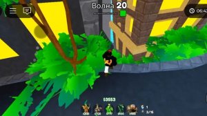 тест Лепрекона в ттд