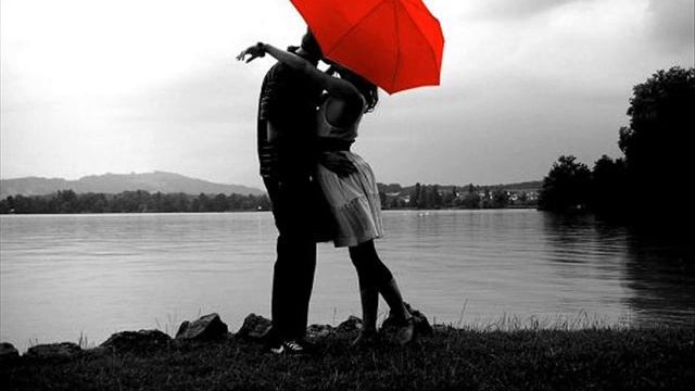 Kelemen László Nekem Ő kell.wmv смотреть онлайн