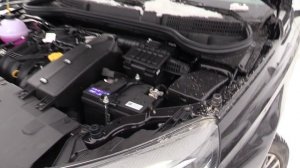 2024 LADA AURA 1.8 EVO 122 Л.С. Обзор (интерьер, экстерьер, двигатель)