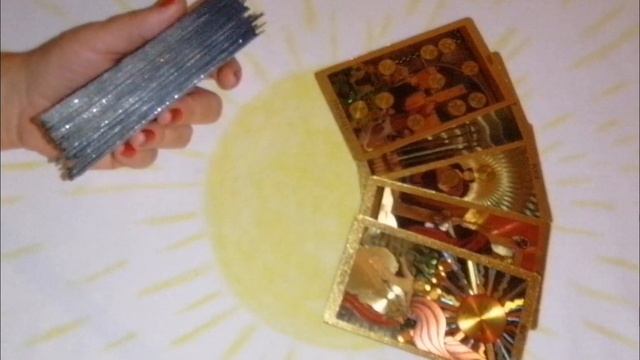 НУЖНАЯ ИНФОРМАЦИЯ ДЛЯ ВАС!!!! ☀️ ☀️ ☀️ смотреть онлайн