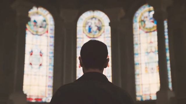 Visual poetry of french cinema смотреть онлайн