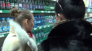 Хрюши против - Азиатские разборки