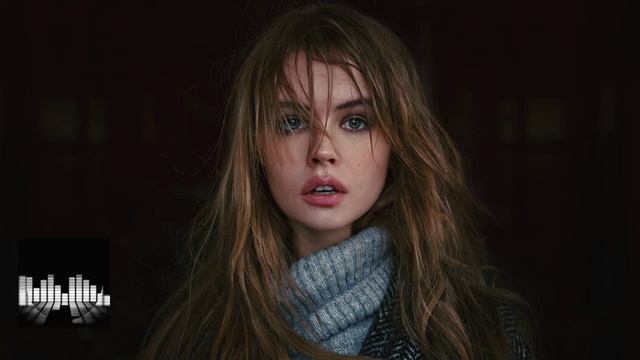 Cosmic Gate & Emma Hewitt - Tonight - смотреть видео онлайн от «Animal Fact Black Hole» в хорошем качестве, опубликованное 2 февраля 2025 года в 22:58:55 00:03:12.