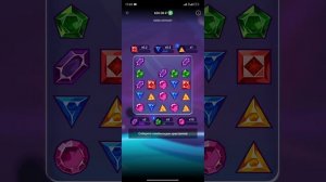 GAMES ODYSSEY ОПЯТЬ 25
