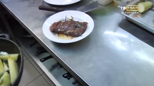 Kniga Receptov Svinina 12 03 14 смотреть онлайн