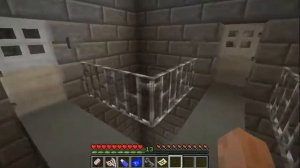 SCP-009