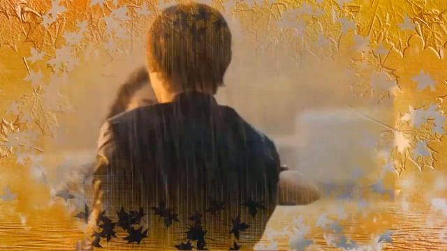 Пётр Сотник-Еще и Не Осень . слова Владимир Саяпин смотреть онлайн