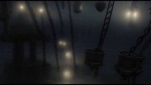 Мюзикл, прог метал Опера "Дракула: цена вечности", STAIRWAY