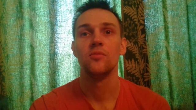 Syntrax Nectar смотреть онлайн