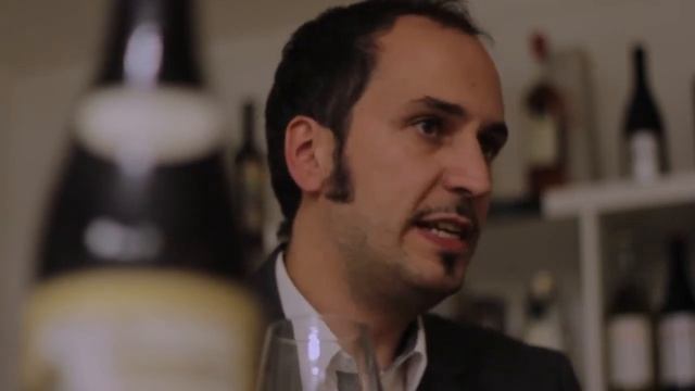 I lieviti del vino смотреть онлайн