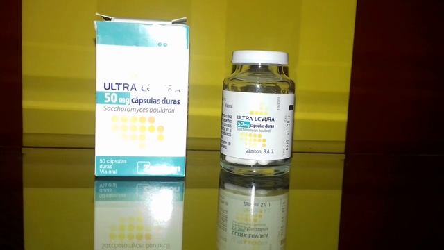 PREPARACIÓN PARA LA CRÍA 2017 octava parte смотреть онлайн