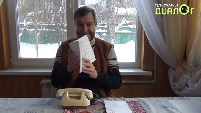 Выпуск 39 Книги издательства Вест-Консалтинг