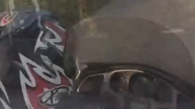 Сатера смотреть онлайн