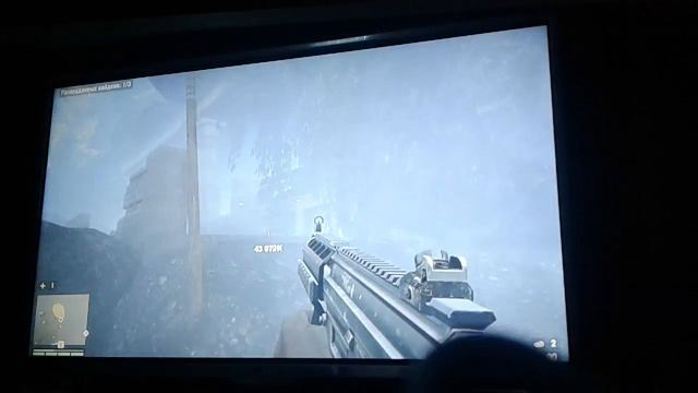 Идите в жопу смотреть онлайн