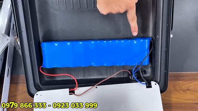 Đèn năng lượng mặt trời 800w - Báo giá công khai đèn mắt ngọc 800w bản nâng cấp mới nhất