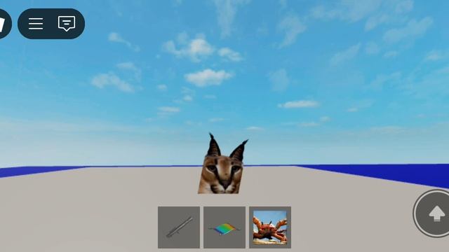 шлёпа🙂 смотреть онлайн