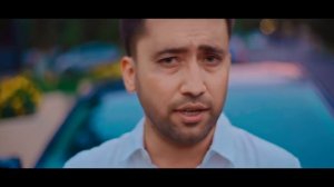 Akbarbek Sapayev - XO’SHROY | Акбарбек Сапаев - ХОШРАЙ (official video)