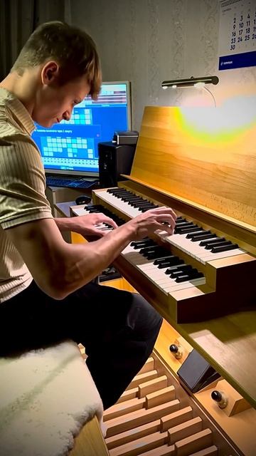 Музыка из к/ф «Тайна третьей планеты» #тайнатретьейпланеты #александрзацепин смотреть онлайн