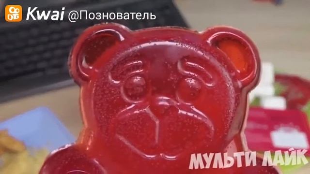 Так лёд от валеры смотреть онлайн