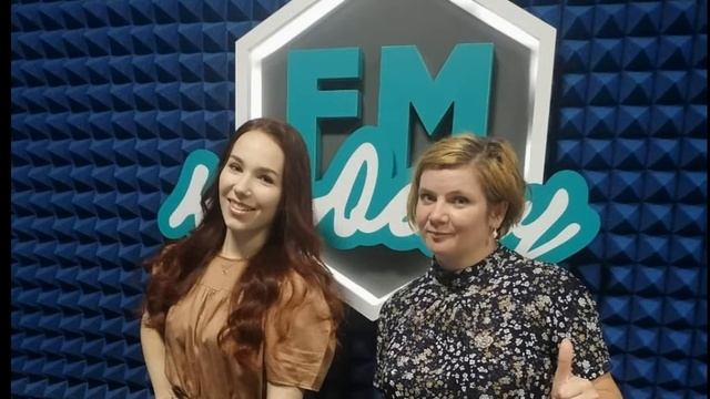 О музыкальных трендах, творчестве и участии в теле-проекте " Новая звезда" смотреть онлайн