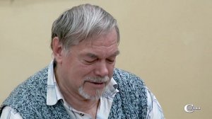 "Антология русского лиризма. ХХ век". Борис Примеров