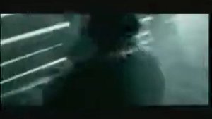 YouTube  Radio Killer   Voila Official video HQ