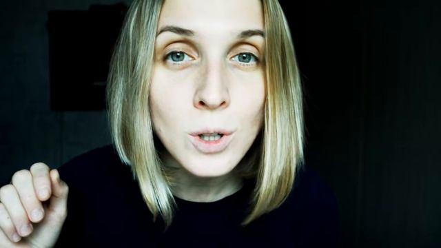 Ия Нова - Гадкий смотреть онлайн