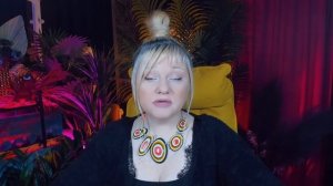 Чего ждать от февраля Полный разбор месяца, опасные периоды, удачные дни и рекомендации #гороскоп