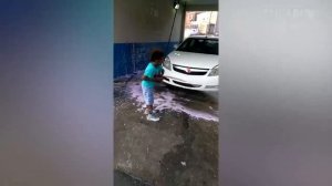 Самые смешные семьи в мире они приносят неудачи! 🤣