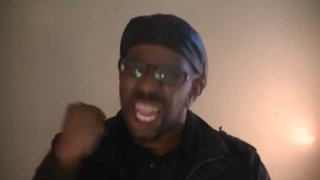 Rap Critic 4 - Топ 5 Худших Строчек За Месяц Rus