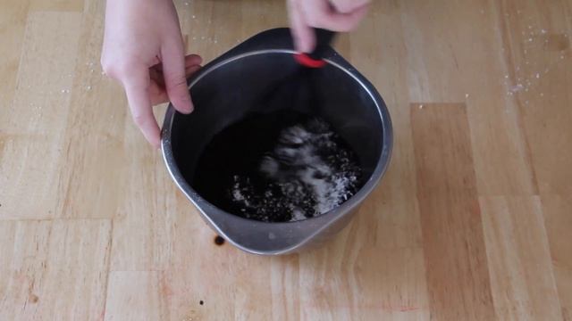 Grounds for Growth: How It Is Made смотреть онлайн