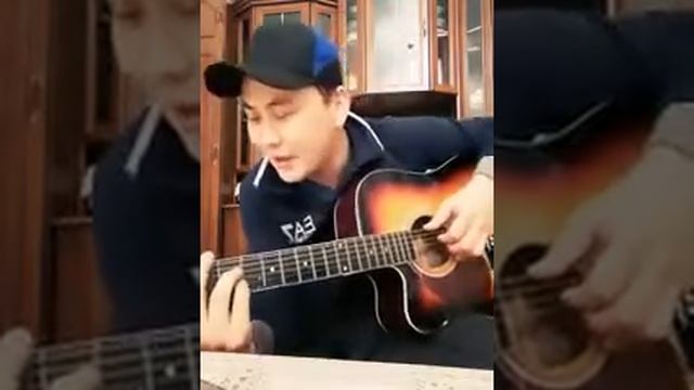 Мені жақсы көресіздерма Маған ренжіп жүрген жандар барма осы өлеңді тыңдап кешіріп тастаңыздаршы смотреть онлайн