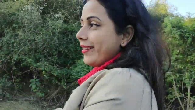 Jungle Safari at Jim Corbett National Park  | Tiger Safari | Travel Vlog | Indian Vlog | Hindi Vlog