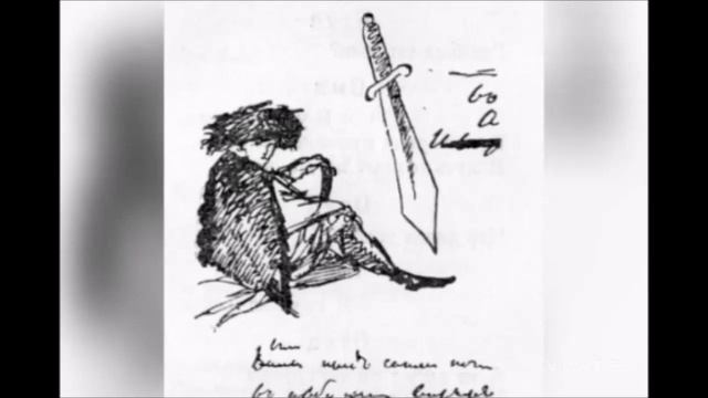 Акция «Читаем пушкинские строки». Альфия Колючева смотреть онлайн