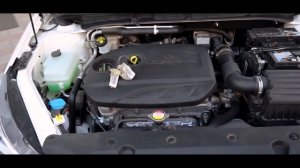 ЛУЧШИЕ НОВЫЕ китайские авто за 2 МИЛЛИОНА | Топ-10, какой купить в 2024?