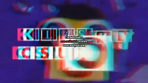 Klasky Csupo Effects (Sponsored By Preview 2 Effects)