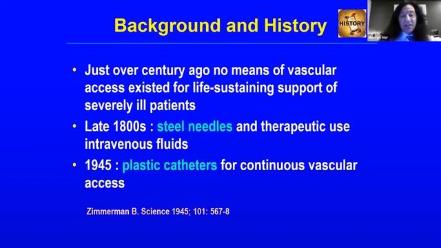 MycoClinics 4: Mycetoma; and Candida and conduits смотреть онлайн