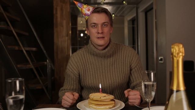 #9 классическая поэзия смотреть онлайн