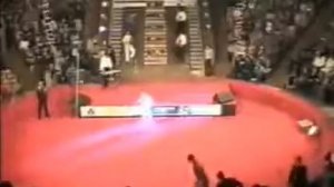 Гр. Парвоз - Духтараки Гарми